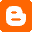 Vehicle Fleet Manager 